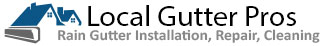 Ashland Gutter Contractors